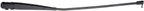 Dorman 42747 Windshield Wiper Arm - Front Left - view 1