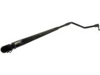 Dorman 42752 Windshield Wiper Arm - Front Right - view 2