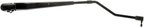 Dorman 42752 Windshield Wiper Arm - Front Right - view 1