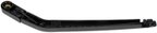 Dorman 42759 Windshield Wiper Arm - Rear - view 2