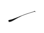 Dorman 42762 Windshield Wiper Arm - Front Right - view 2