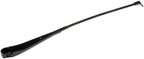 Dorman 42762 Windshield Wiper Arm - Front Right - view 1