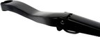 Dorman 42764 Wiper Arm - Front Right - view 2