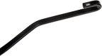 Dorman 42764 Wiper Arm - Front Right - view 6