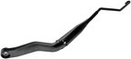 Dorman 42765 Wiper Arm - Front Left - view 1