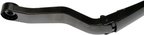 Dorman 42765 Wiper Arm - Front Left - view 2