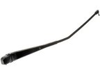 Dorman 42767 Windshield Wiper Arm - Front Left - view 2