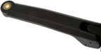 Dorman 42771 Wiper Arm - Rear - view 1