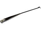 Dorman 42772 Windshield Wiper Arm - Front - view 2