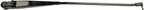 Dorman 42772 Windshield Wiper Arm - Front - view 1