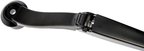 Dorman 42773 Wiper Arm - Front Right - view 2