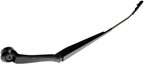 Dorman 42773 Wiper Arm - Front Right - view 7
