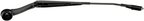Dorman 42774 Wiper Arm - Front Left - view 5