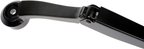 Dorman 42774 Wiper Arm - Front Left - view 2