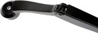 Dorman 42774 Wiper Arm - Front Left - view 4