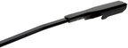 Dorman 42774 Wiper Arm - Front Left - view 6