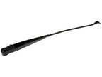 Dorman 42777 Windshield Wiper Arm - Front - view 2