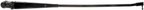 Dorman 42777 Windshield Wiper Arm - Front - view 1