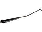 Dorman 42782 Windshield Wiper Arm - Front - view 2