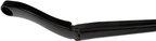 Dorman 42784 Wiper Arm - Front Left - view 2