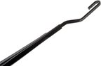 Dorman 42784 Wiper Arm - Front Left - view 3