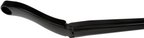 Dorman 42784 Wiper Arm - Front Left - view 4