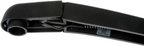 Dorman 42785 Wiper Arm - Rear - view 1