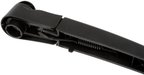 Dorman 42786 Wiper Arm - Rear - view 4