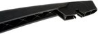 Dorman 42786 Wiper Arm - Rear - view 6