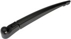 Dorman 42786 Wiper Arm - Rear - view 7