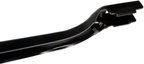 Dorman 42789 Wiper Arm - Front Right - view 3
