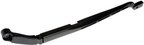 Dorman 42789 Wiper Arm - Front Right - view 4