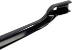 Dorman 42790 Wiper Arm - Front Left - view 3