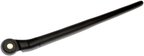 Dorman 42791 Wiper Arm - Rear - view 4
