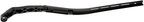 Dorman 42793 Wiper Arm - Front Right - view 2