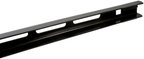 Dorman 42793 Wiper Arm - Front Right - view 3