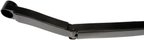 Dorman 42794 Wiper Arm - Front Left - view 1