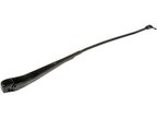 Dorman 42797 Windshield Wiper Arm - Front Right - view 2