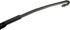 Dorman 42798 Wiper Arm - Front Right - view 3