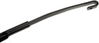 Dorman 42798 Wiper Arm - Front Right - view 6