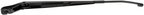 Dorman 42799 Wiper Arm - Front Left - view 5