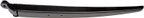 Dorman 42800 Wiper Arm - Rear - view 5