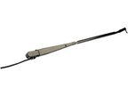 Dorman 42802 Windshield Wiper Arm - Front - view 2