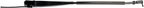 Dorman 42802 Windshield Wiper Arm - Front - view 1