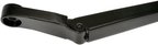 Dorman 42806 Wiper Arm - Front Left - view 2