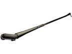 Dorman 42807 Windshield Wiper Arm - Front Right - view 2
