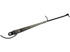 Dorman 42817 Windshield Wiper Arm - Front Left - view 2