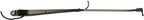 Dorman 42817 Windshield Wiper Arm - Front Left - view 1