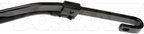 Dorman 42819 Wiper Arm - Front Left - view 3