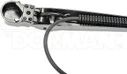 Dorman 42820 Wiper Arm - Front Right - view 2